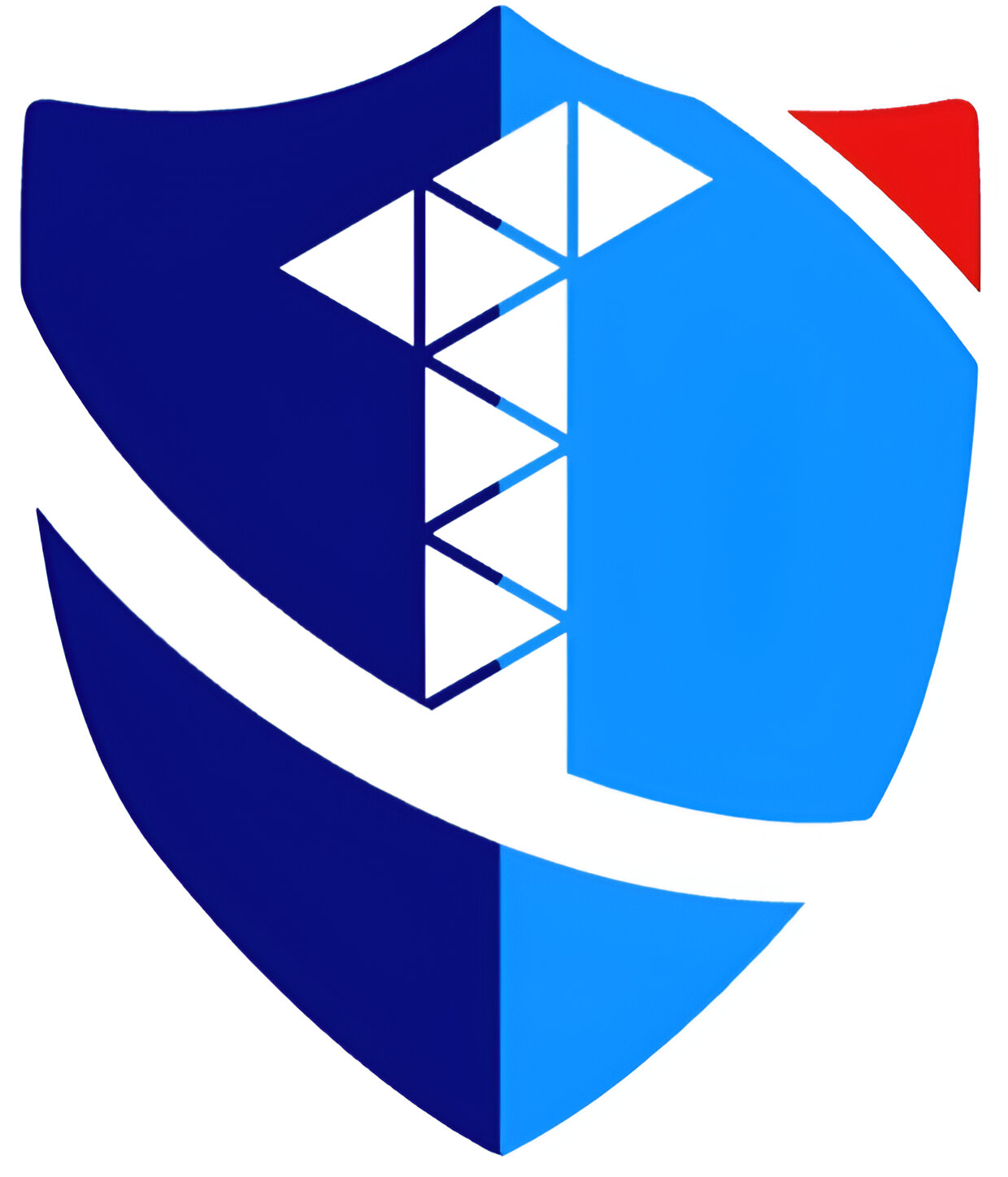 Toil Security